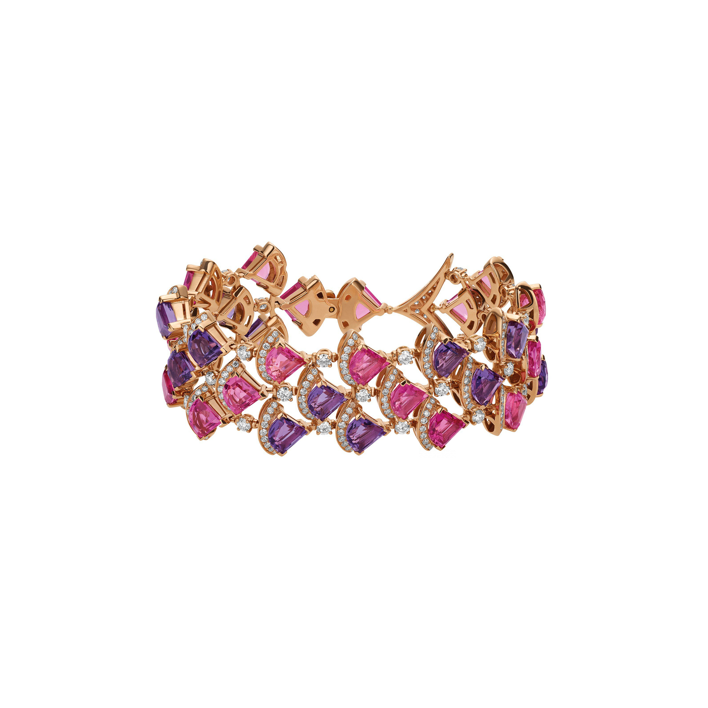 B*l*ai divas'' dream divas’dream 354077